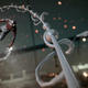 Spider-Man: Miles Morales